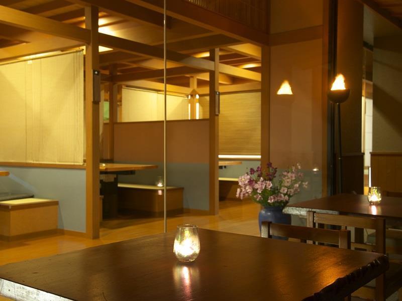Senoumi Hotel Higashiizu Exterior foto